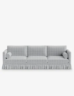 Marella Sofa by Heidi Caillier