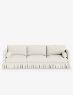 Marella Sofa by Heidi Caillier