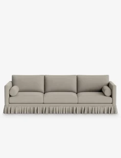 Marella Sofa by Heidi Caillier
