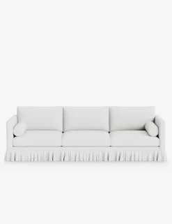 Marella Sofa by Heidi Caillier