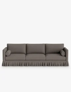 Marella Sofa by Heidi Caillier
