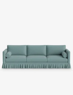 Marella Sofa by Heidi Caillier