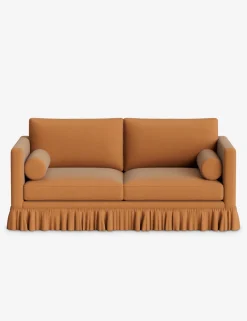 Marella Sofa by Heidi Caillier