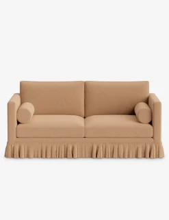 Marella Sofa by Heidi Caillier
