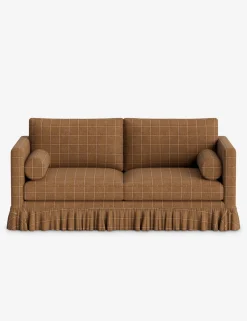 Marella Sofa by Heidi Caillier