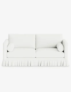 Marella Sofa by Heidi Caillier