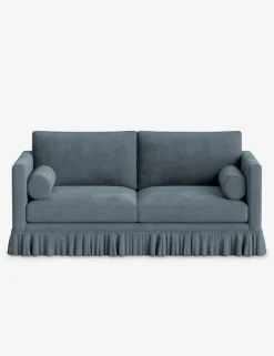 Marella Sofa by Heidi Caillier