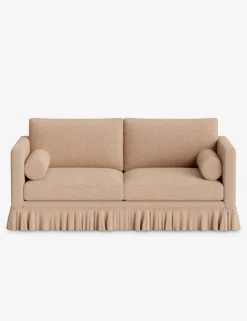 Marella Sofa by Heidi Caillier