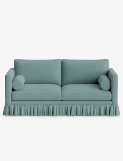 Marella Sofa by Heidi Caillier
