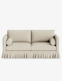 Marella Sofa by Heidi Caillier