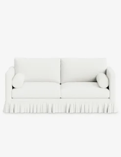 Marella Sofa by Heidi Caillier