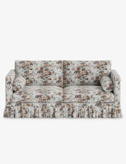 Marella Sofa by Heidi Caillier
