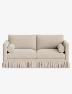 Marella Sofa by Heidi Caillier