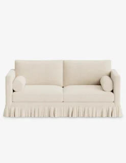 Marella Sofa by Heidi Caillier
