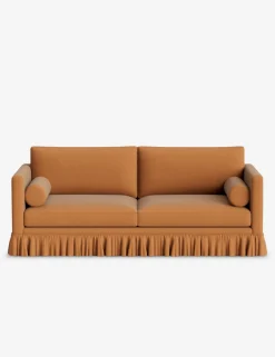 Marella Sofa by Heidi Caillier