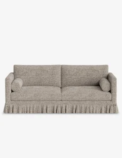 Marella Sofa by Heidi Caillier
