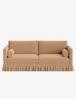 Marella Sofa by Heidi Caillier