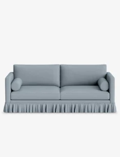 Marella Sofa by Heidi Caillier