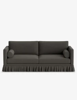 Marella Sofa by Heidi Caillier