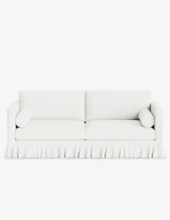 Marella Sofa by Heidi Caillier