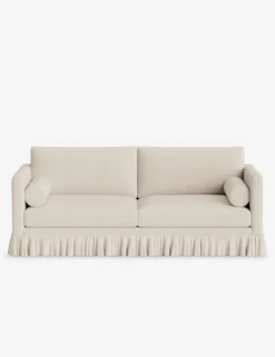 Marella Sofa by Heidi Caillier