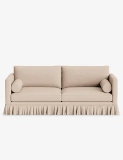 Marella Sofa by Heidi Caillier