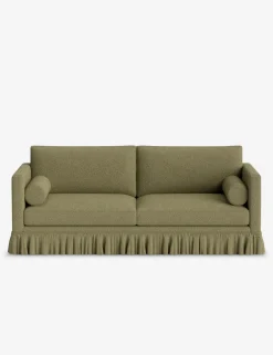 Marella Sofa by Heidi Caillier