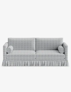Marella Sofa by Heidi Caillier