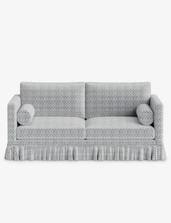 Marella Sofa by Heidi Caillier