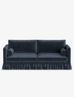 Marella Sofa by Heidi Caillier