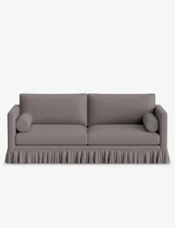 Marella Sofa by Heidi Caillier