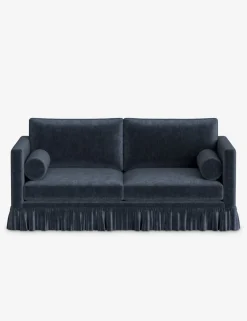 Marella Sofa by Heidi Caillier