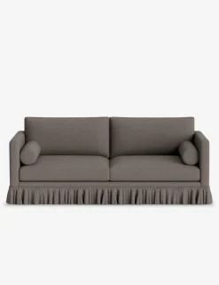 Marella Sofa by Heidi Caillier