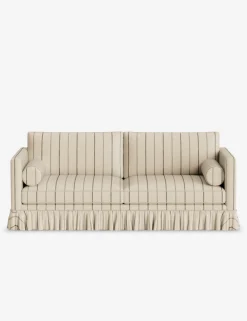 Marella Sofa by Heidi Caillier