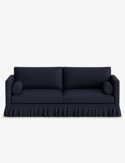 Marella Sofa by Heidi Caillier