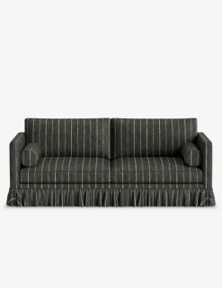 Marella Sofa by Heidi Caillier
