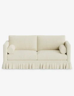 Marella Sofa by Heidi Caillier