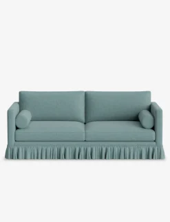 Marella Sofa by Heidi Caillier