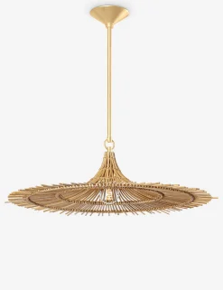 Mareta Pendant