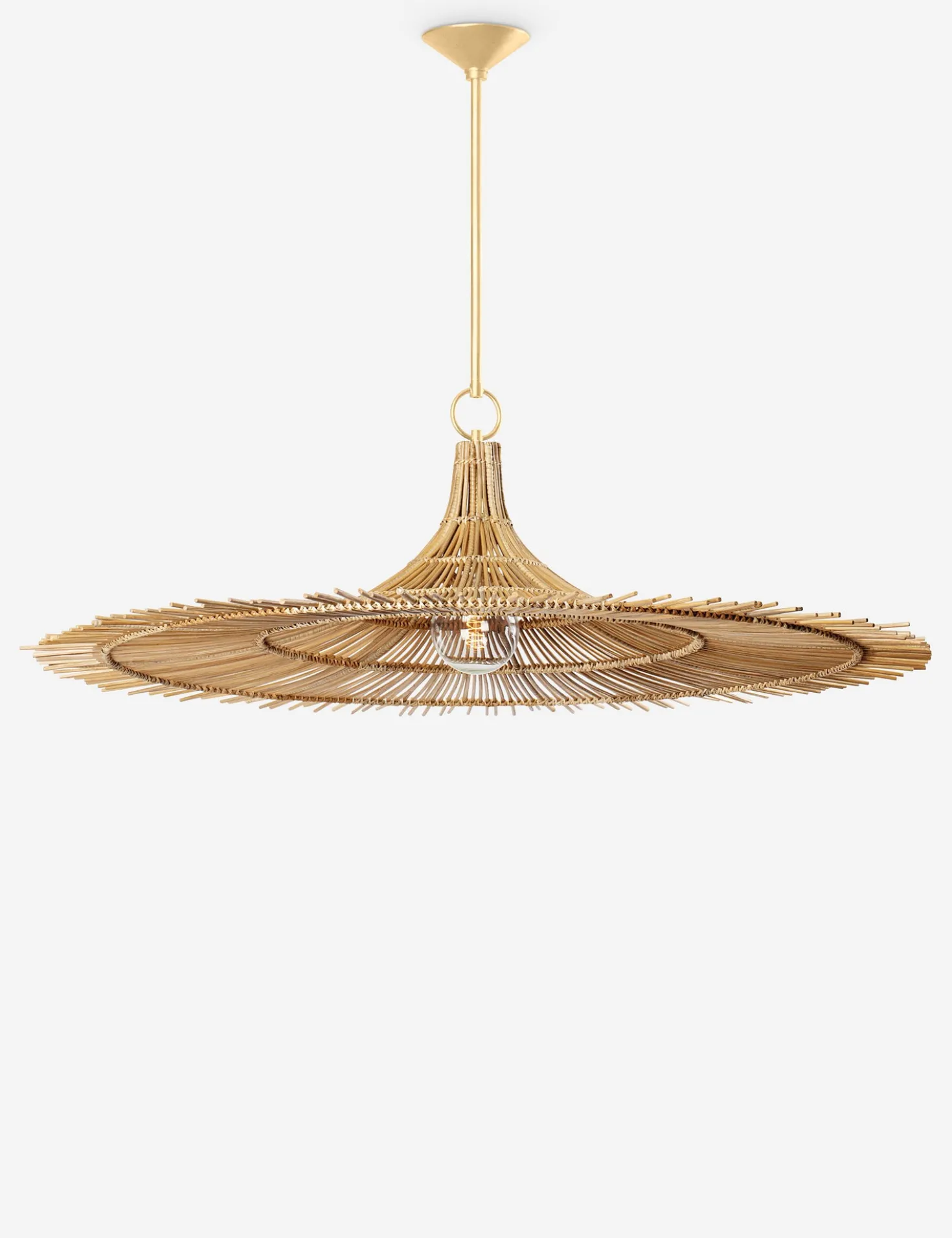 Mareta Pendant