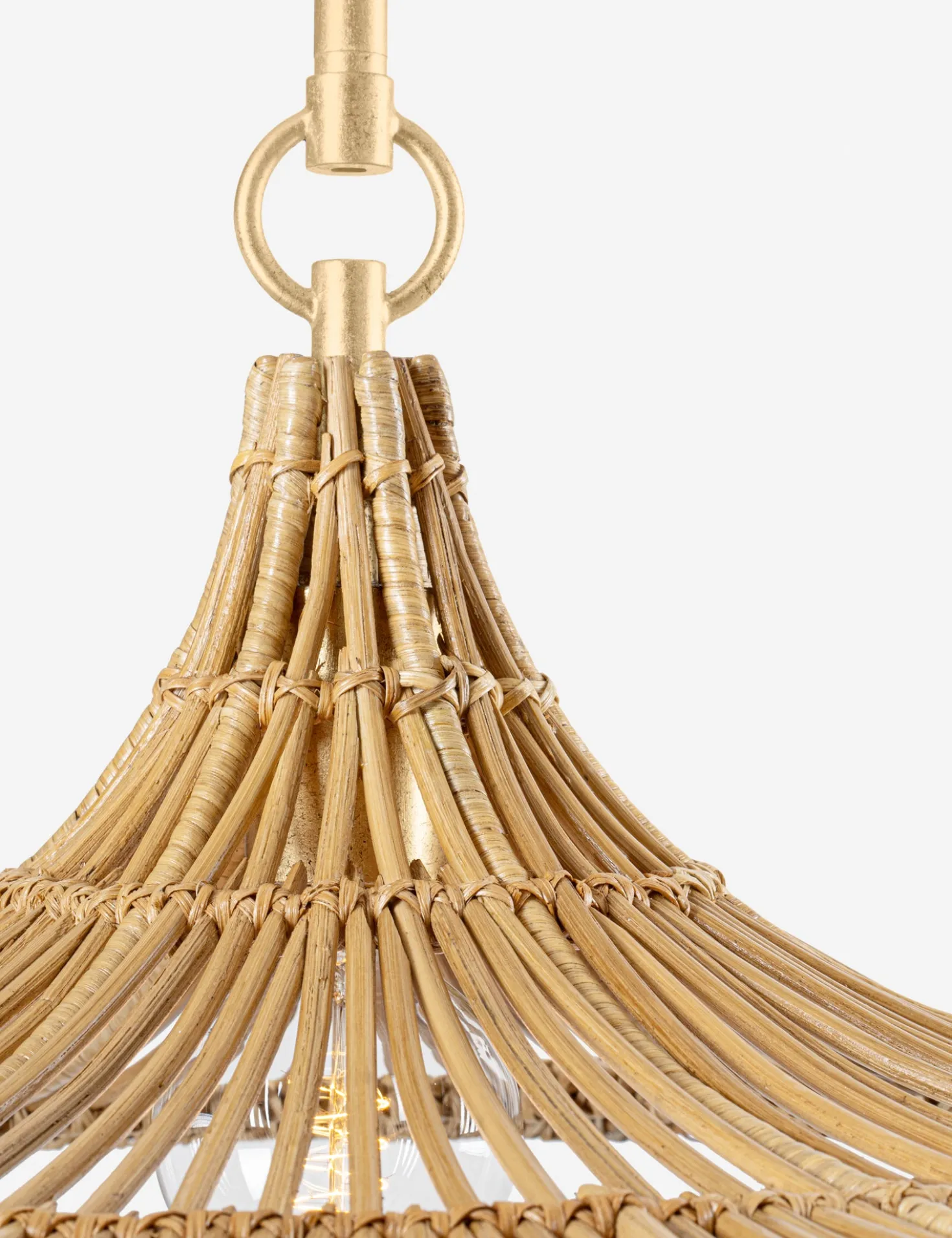 Mareta Pendant