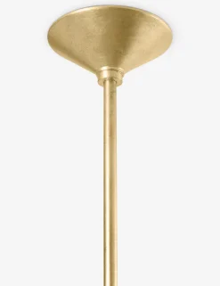 Mareta Pendant