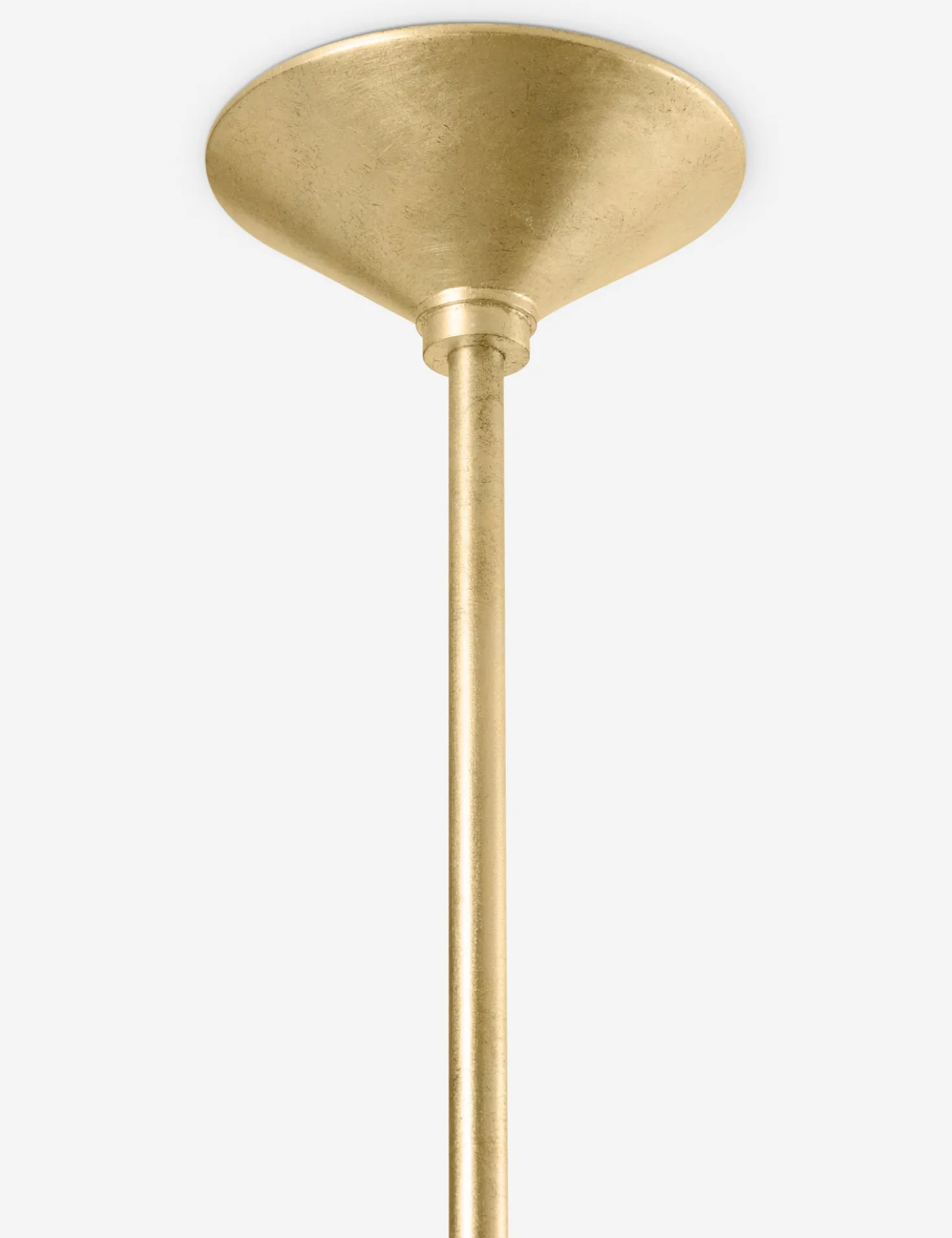 Mareta Pendant