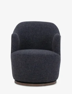 Margie Swivel Chair