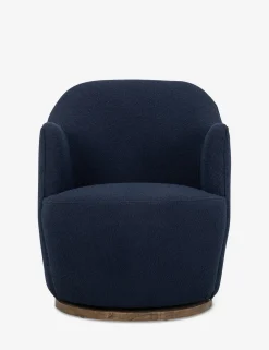 Margie Swivel Chair