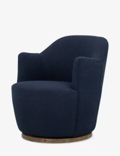 Margie Swivel Chair