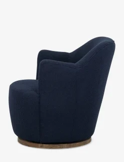 Margie Swivel Chair