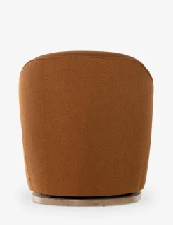 Margie Swivel Chair