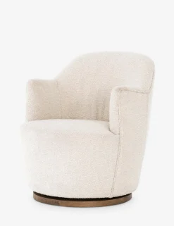 Margie Swivel Chair