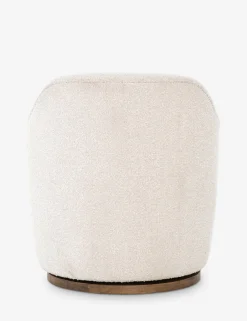 Margie Swivel Chair